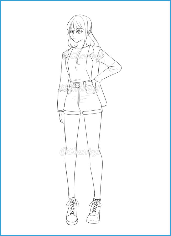 Sketch